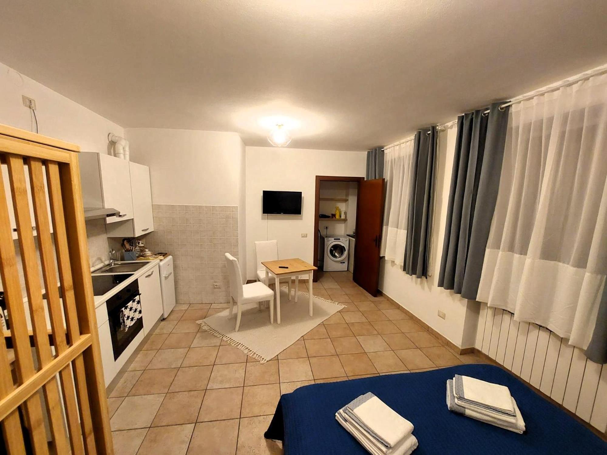 Casa Di Corte A Milano المظهر الخارجي الصورة